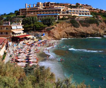 16970703ctBr_Athens & Crete Island