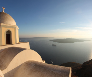 24846293ctBr_Santorini & Crete