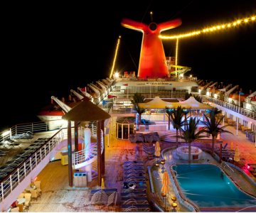 44759060ctBr_Athens & 4 Nights Cruise ATHENS & CRUISE