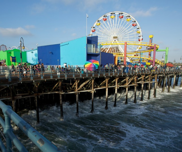 5876694ctBr_Los Angeles Experience