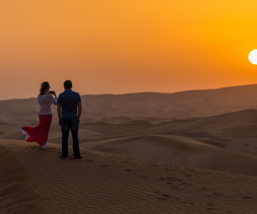 9534805ctBr_honeymoon tours