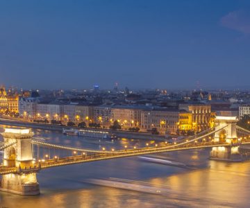 16611816ctBr_budapest-city