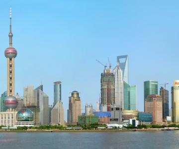 19269840ctBr_China experience tour