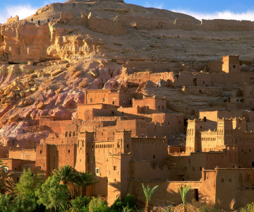 34137117ctBr_Morocco