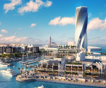 34462497ctBr_Tour Casablanca