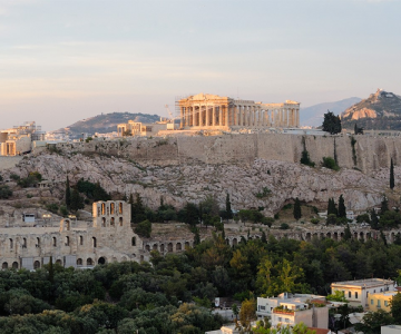39130563ctBr_Athens & Cruise