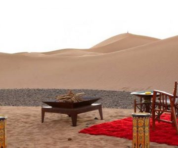 4007025ctBr_Desert Marrakesh