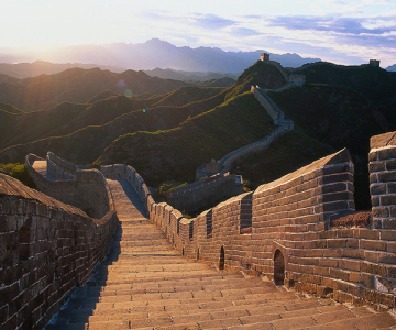 5901242ctBr_China Essence Tour