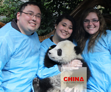 29121592ctBr_China Panda Tour